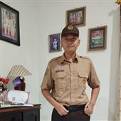 Thần