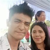 Co