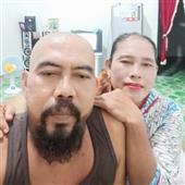 Bả