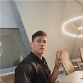lấy
