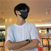 than