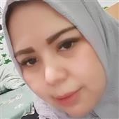 FI