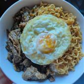 Luật