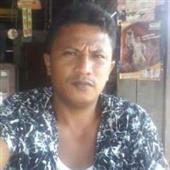 Kè