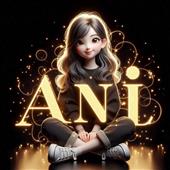 Ma