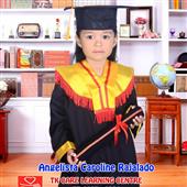 Bả