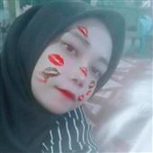Nhận
