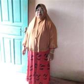 Lị