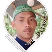 Hòn 