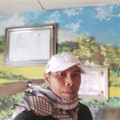 Đọc 