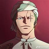 Ma T