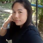 Kết 