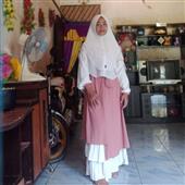 Ma