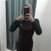 Li
