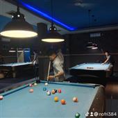 Heo 