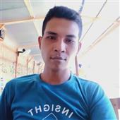 Siêu