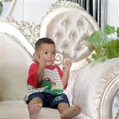 Lễ