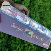 Swee