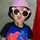 Tại 
