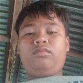 Chú 