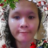 Lập 