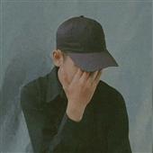 Li