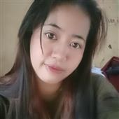 Bà