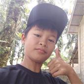 Gấu 