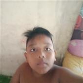 Sh