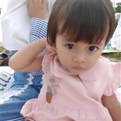 Cuộc