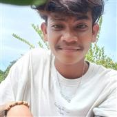 Tạ