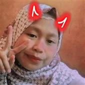 Kẻ