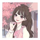 Nữ