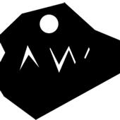 Bàn 
