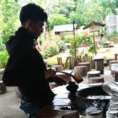 Giải
