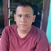 Đạ