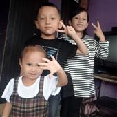 Tiên