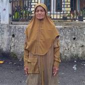 CE