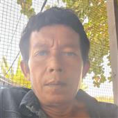 Tư