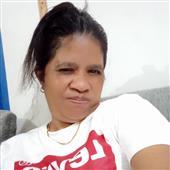 Cách