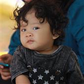 lị