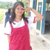 Gi