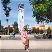 Trực