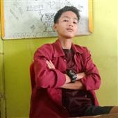 Chec