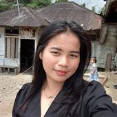 Ng