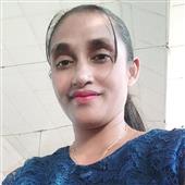 Tâ
