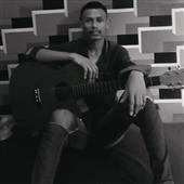 Trọn