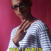 Đa p