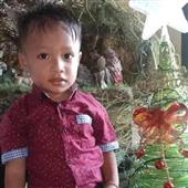 Bắt 