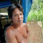 Động